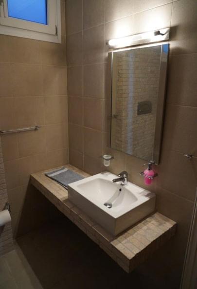 Venetia Luxury Villa Nea Iraklitsa Ngoại thất bức ảnh